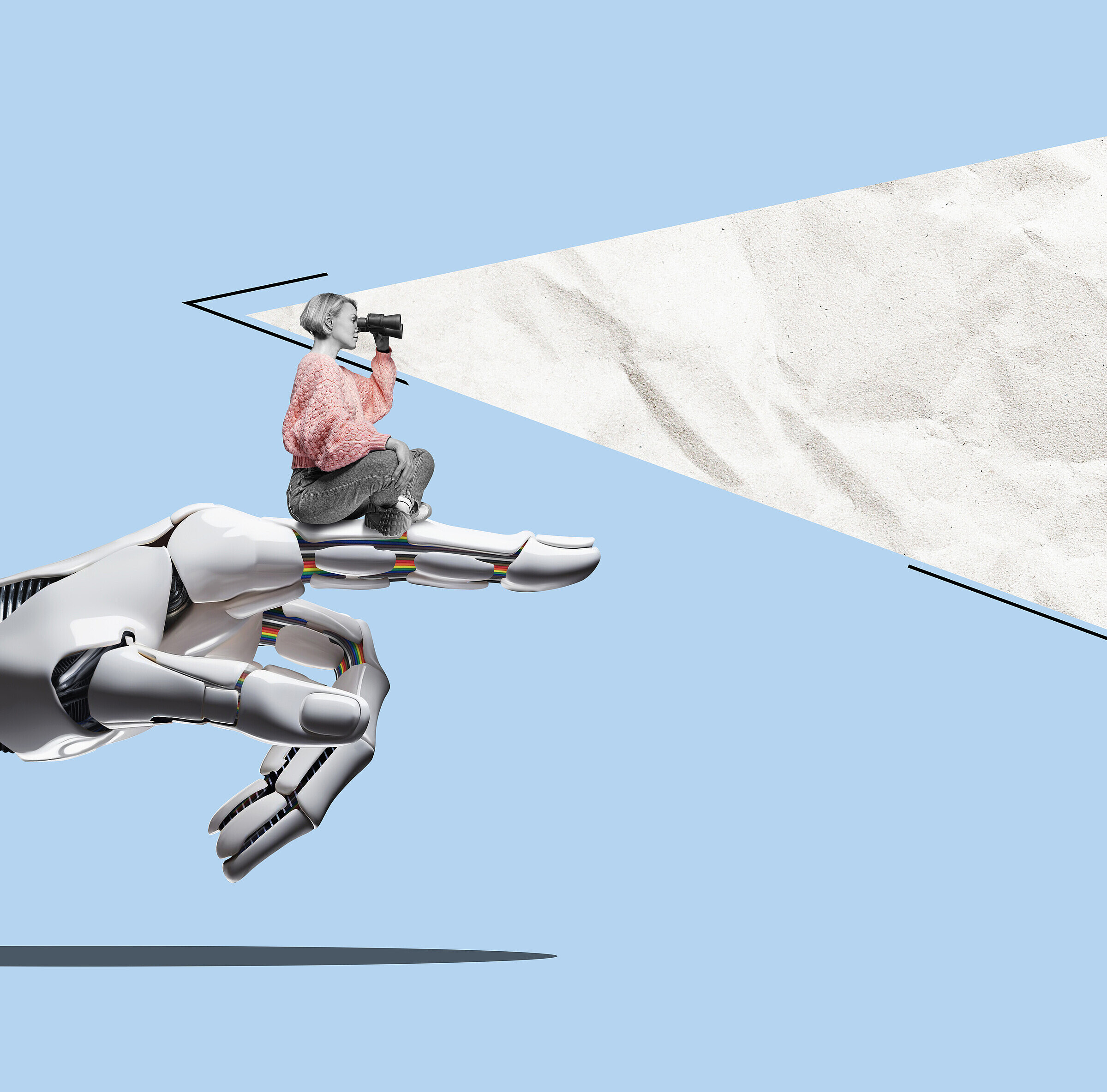 Intelligence-artificielle-et-comptabilité