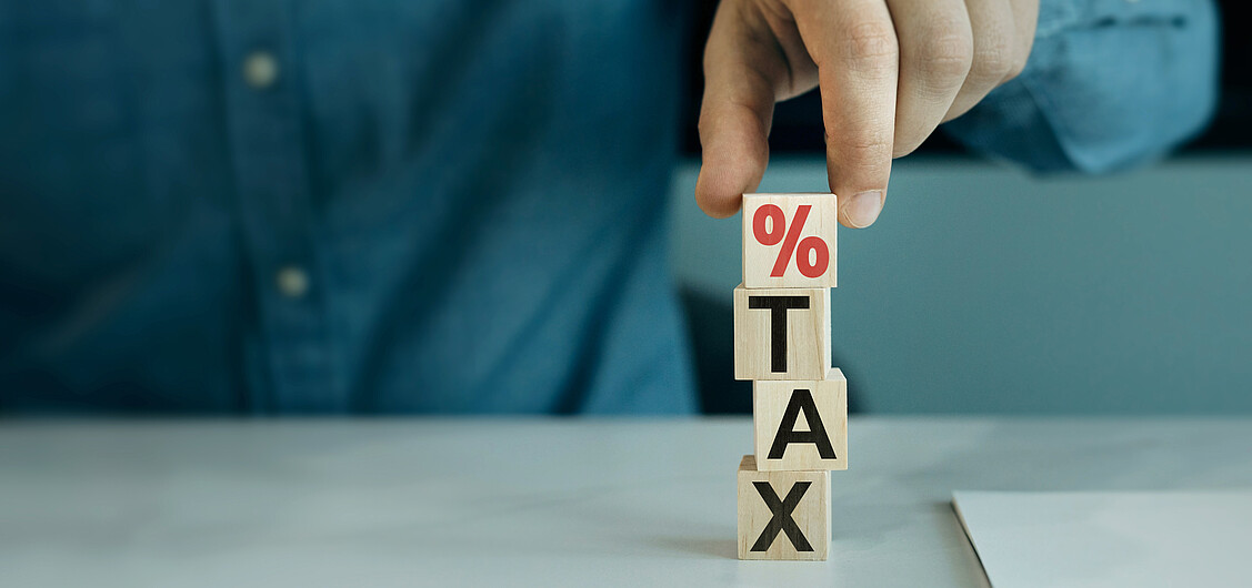 Droits-de-succession Droits-de-succession