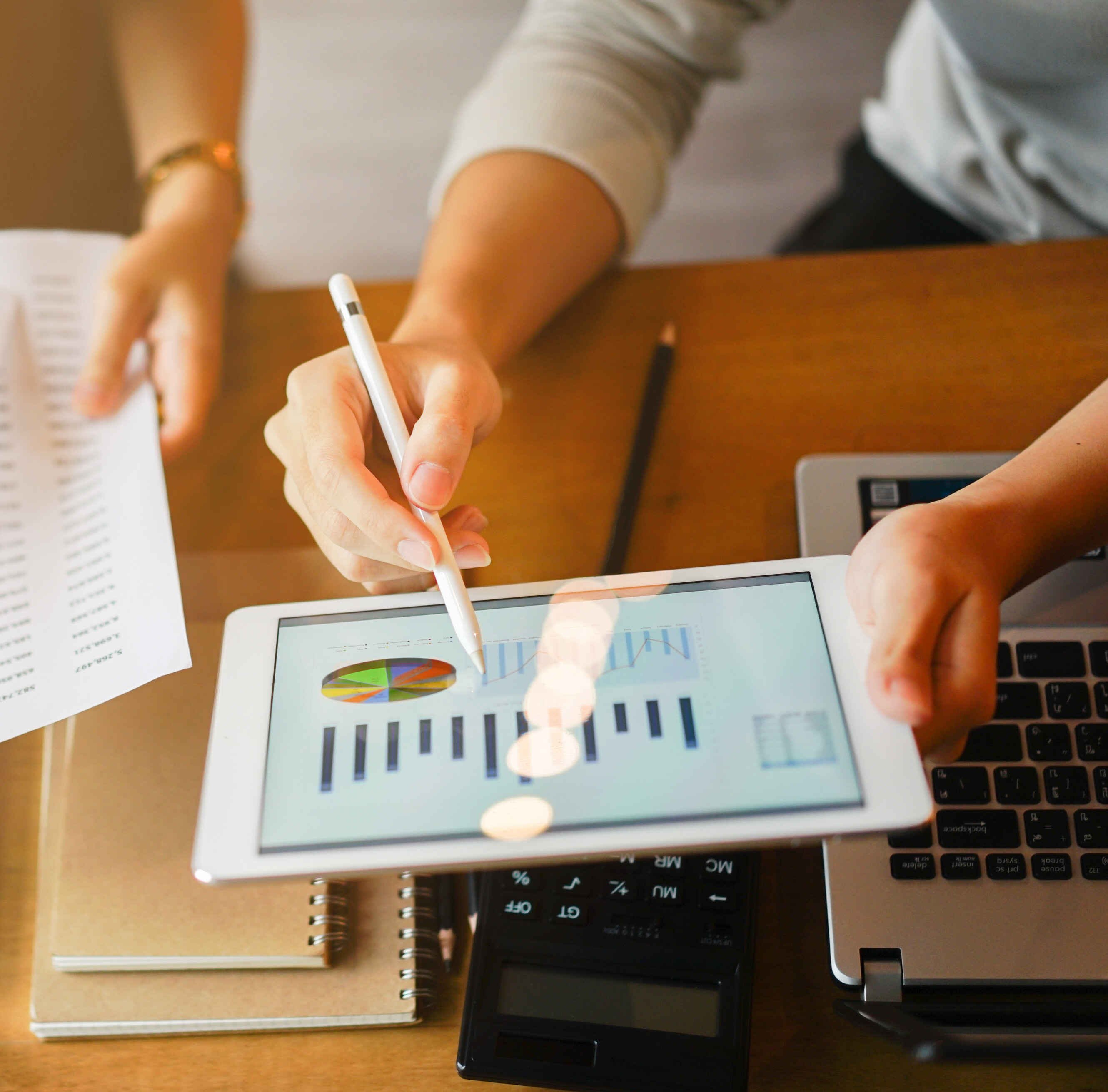 SVerweis Automatische Wertesuche in Excel mit mehreren Kriterien