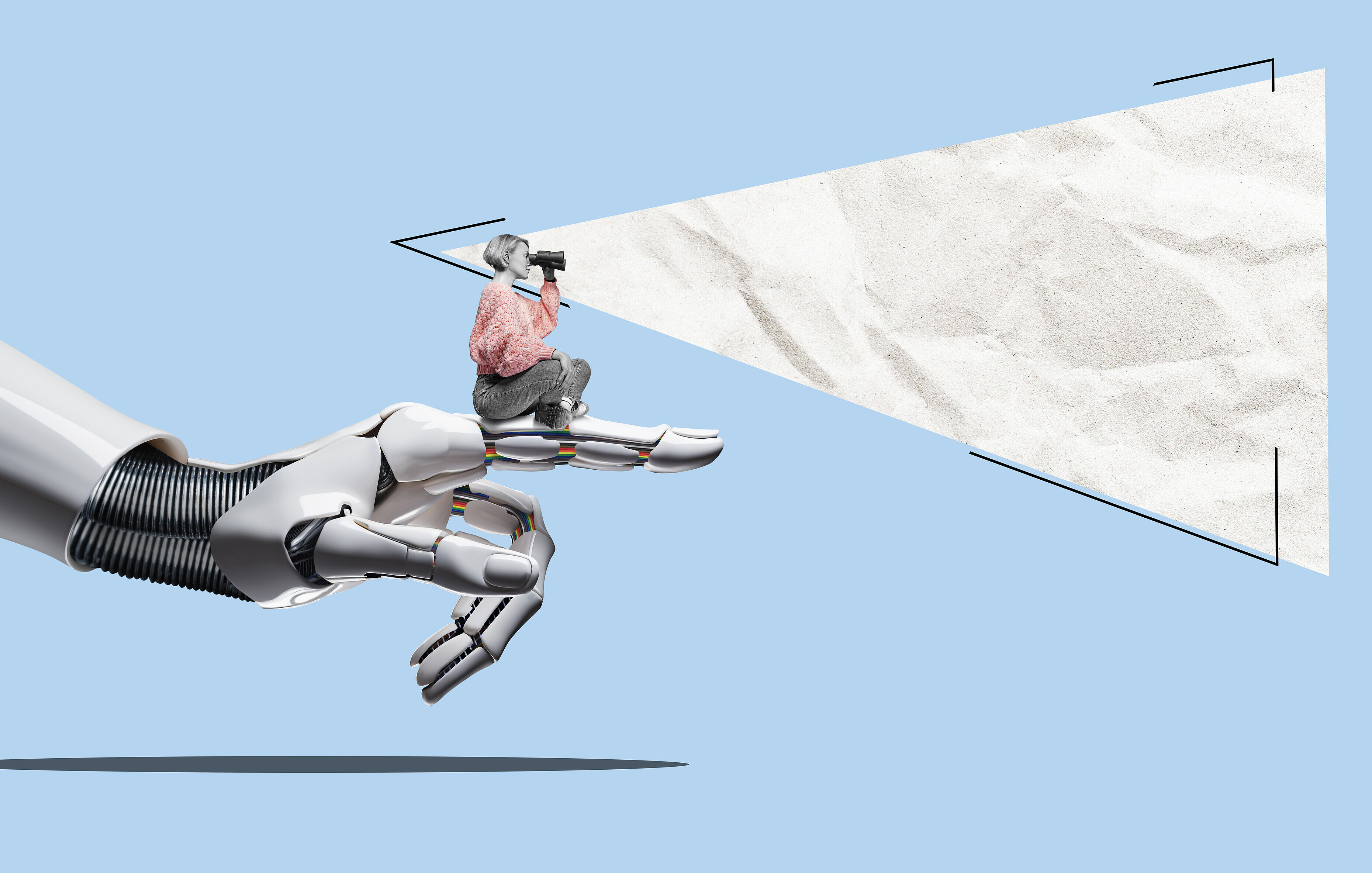 Intelligence-artificielle-et-comptabilité