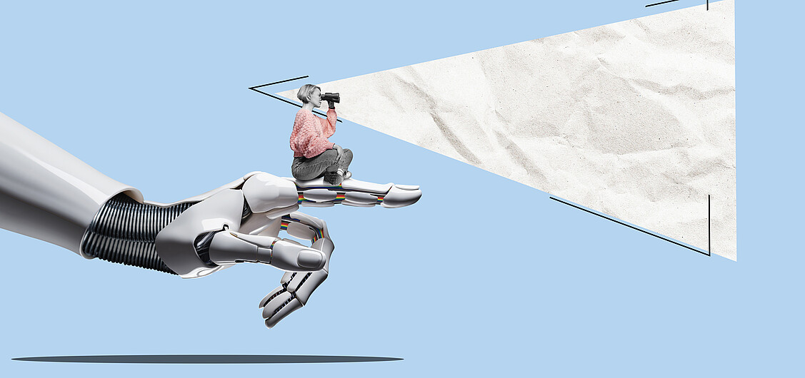 Intelligence-artificielle-et-comptabilité