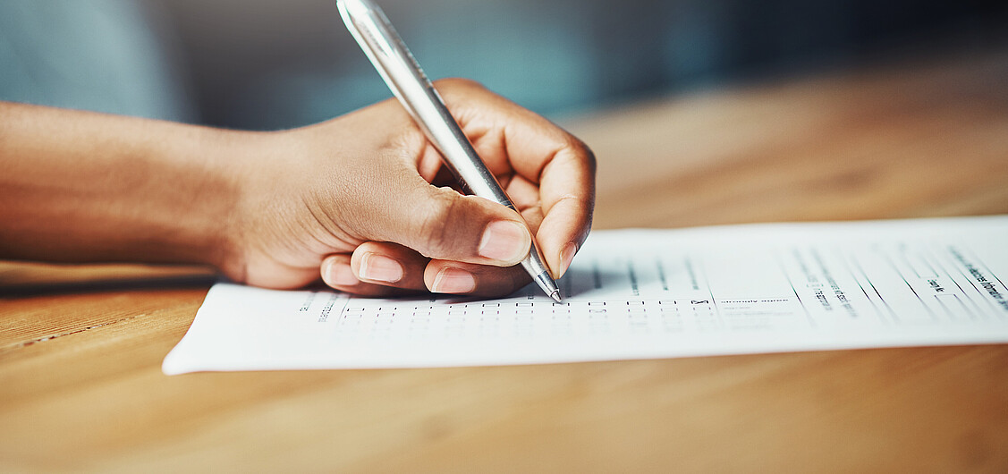 Bail à loyer Bail à loyer