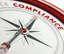 Compliance und Wettbewerbsrecht