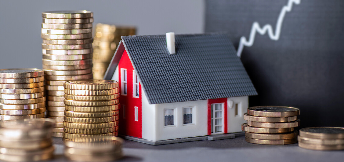 Comptabilité-des-immobilisations Comptabilité-des-immobilisations