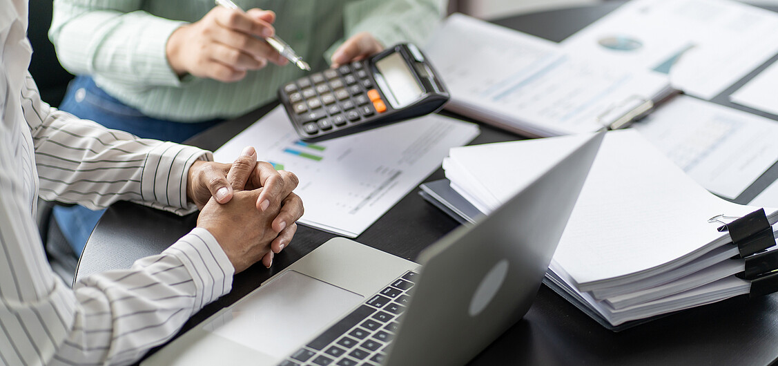 Revisionspflicht Revisionspflicht