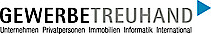 Gewerbe Treuhand Gewerbe-Treuhand AG
