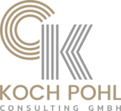 Koch Pohl Consulting GmbH