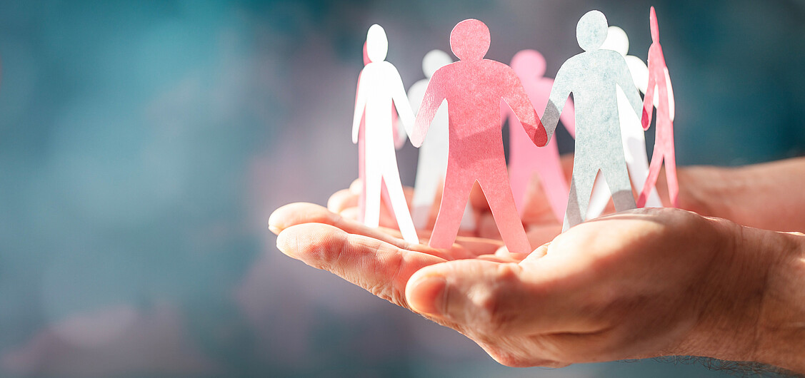 Procédures-RH Procédures-RH