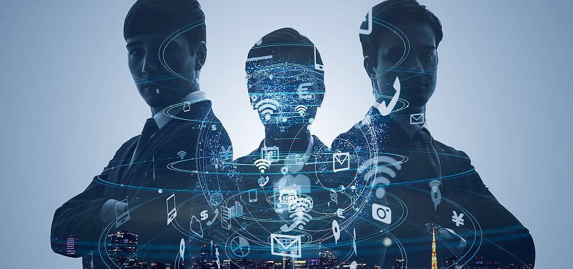 Gründerhaftung Gründerhaftung