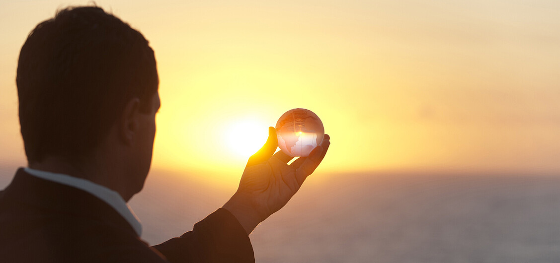 Veränderung Veränderung