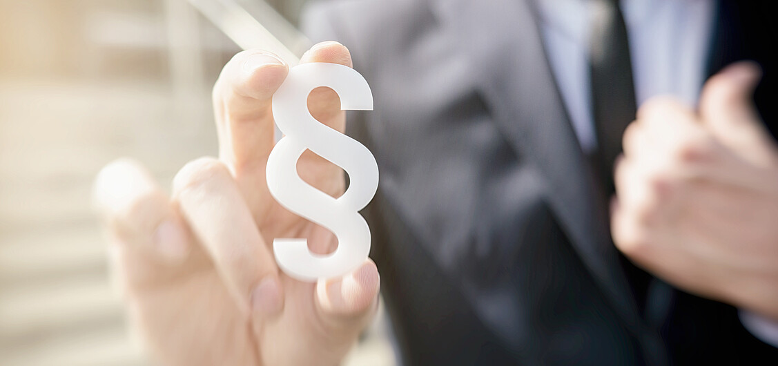 Contrôle spécial Contrôle spécial