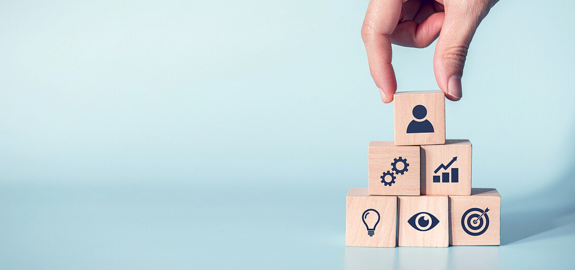 Portefeuille de projets Portefeuille de projets