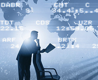 Contrat de sûreté: Personnelle et réelle