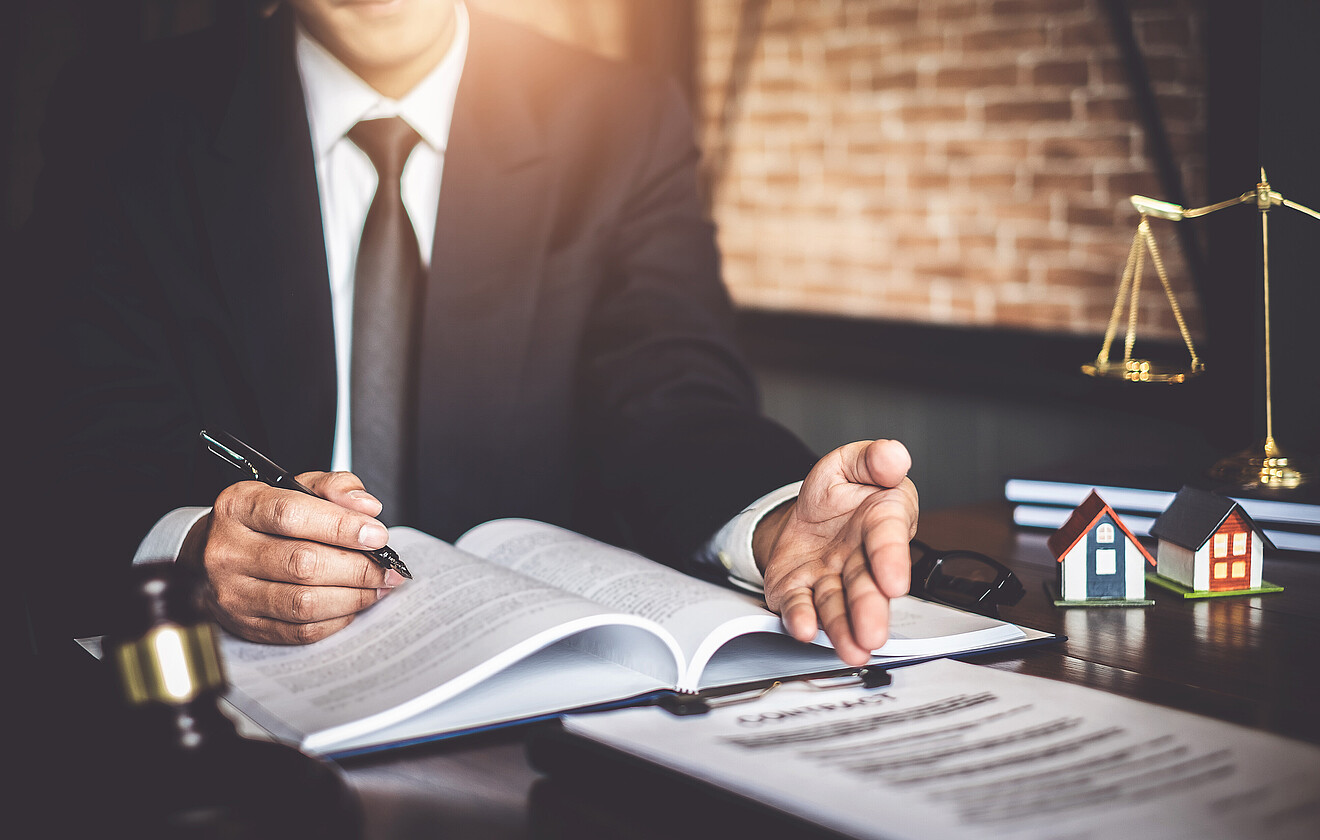 Werkvertrag Kündigung Werkvertrag Kündigung