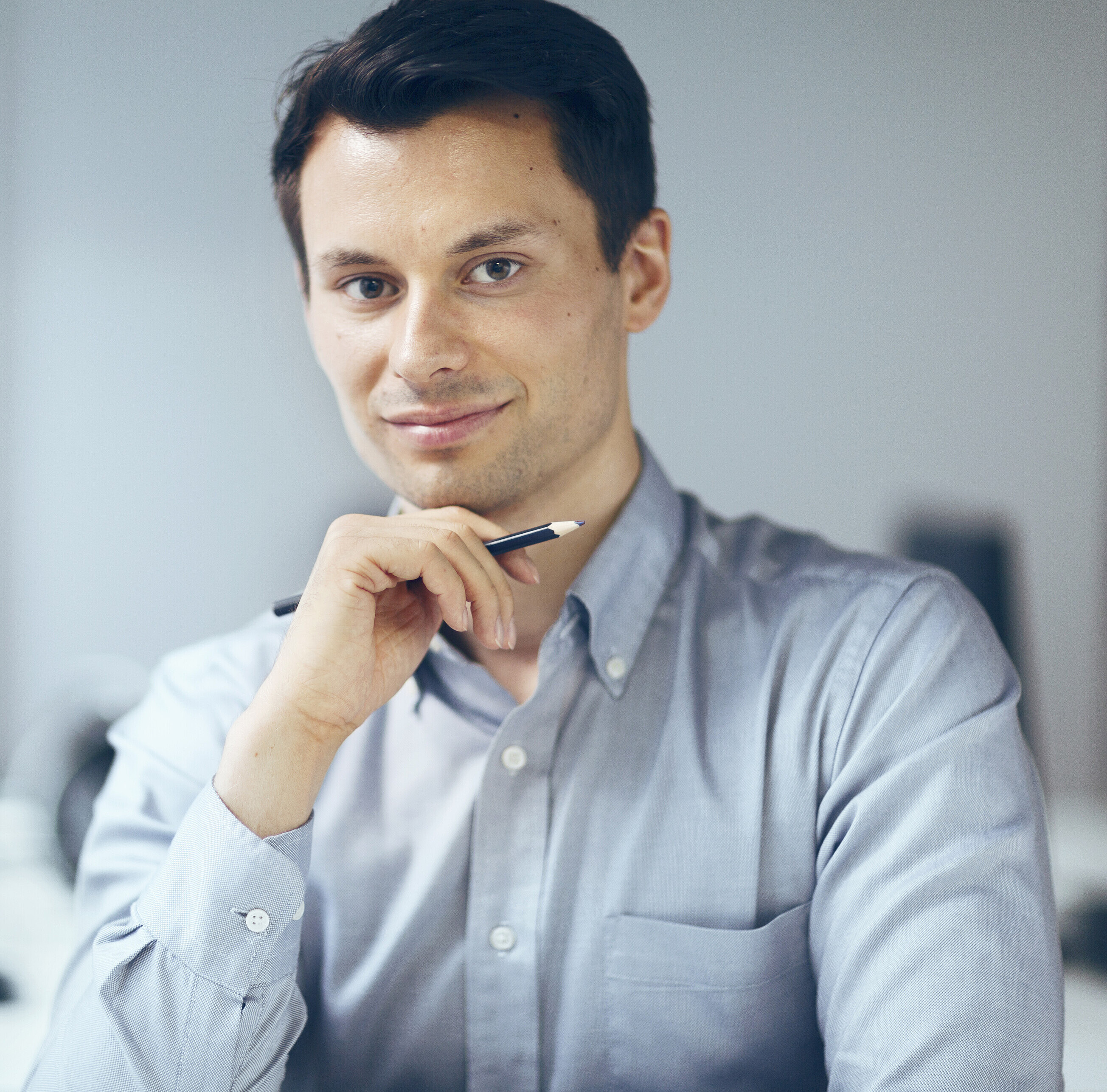Conseils pour le marketing de soi