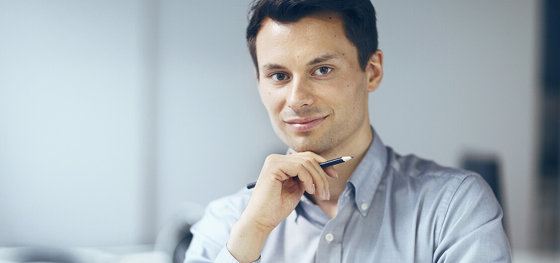 Conseils pour le marketing de soi