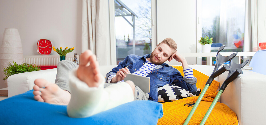 Indemnité journalière suisse Indemnité journalière suisse