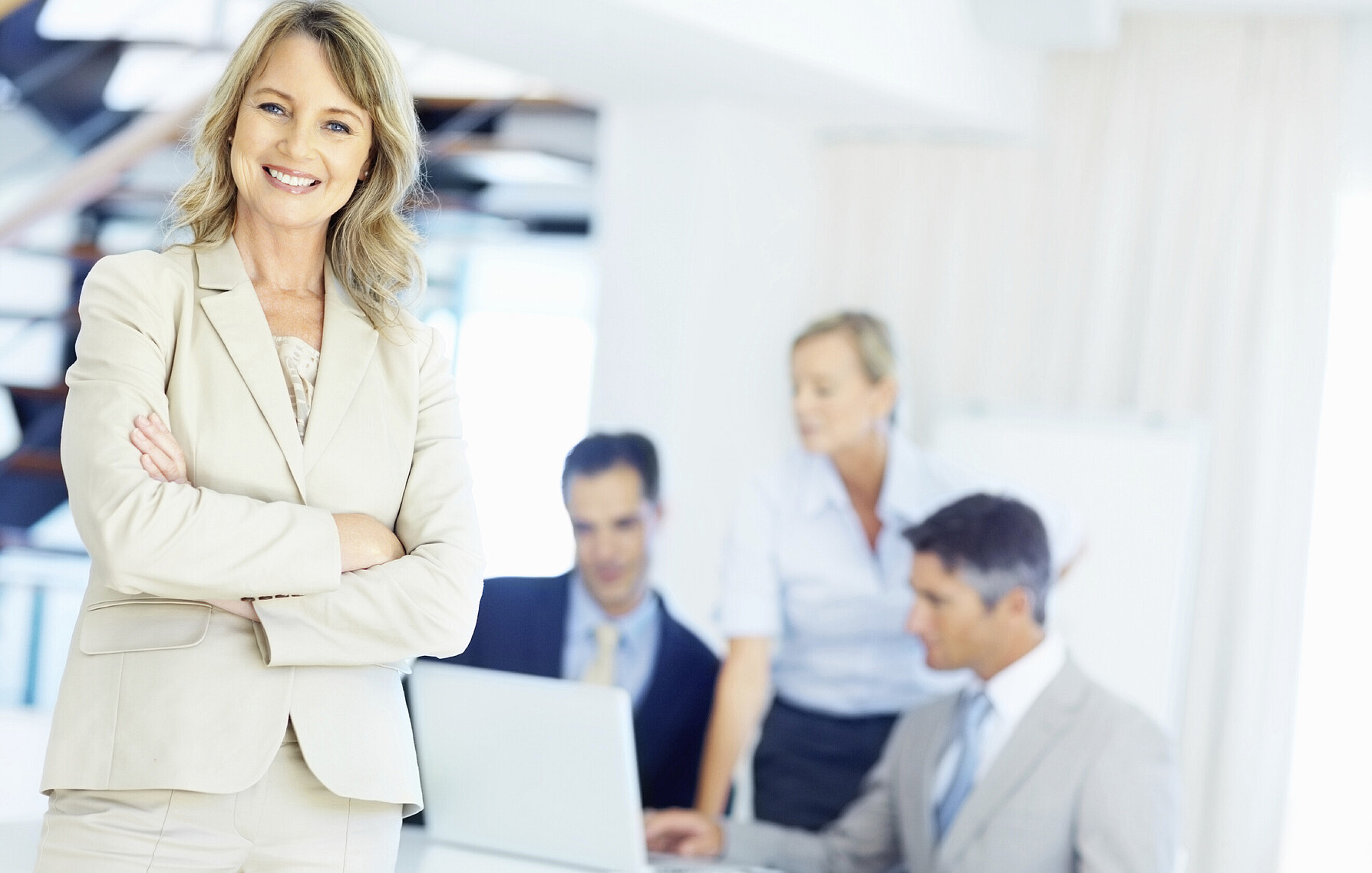 Lösungsorientiertes Coaching Lösungsorientiertes Coaching