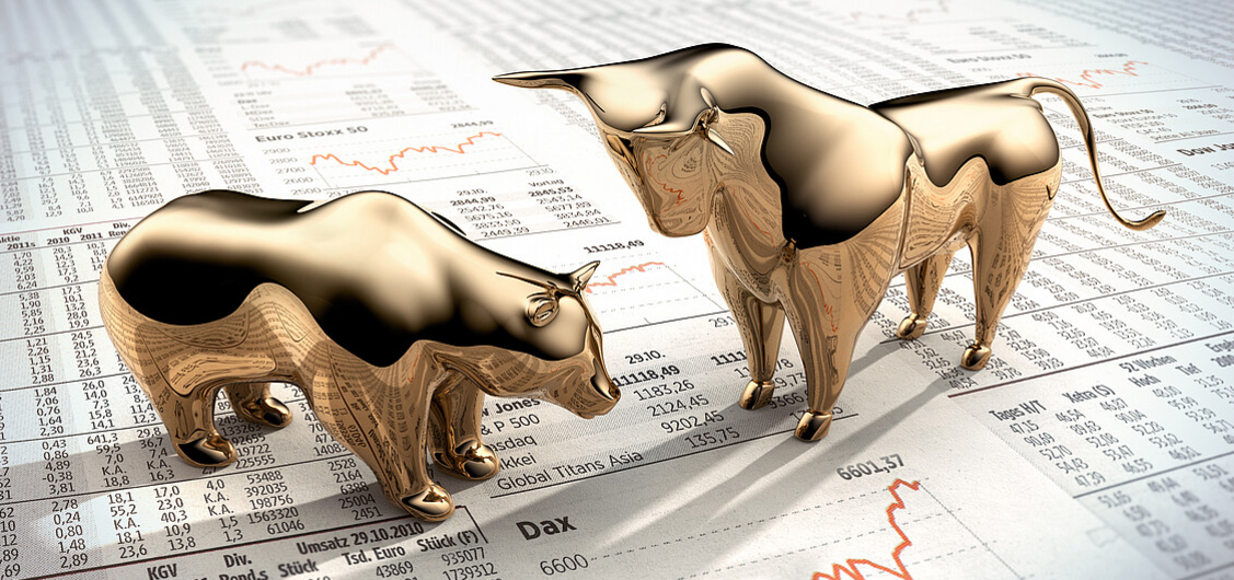 Propres actions Propres actions