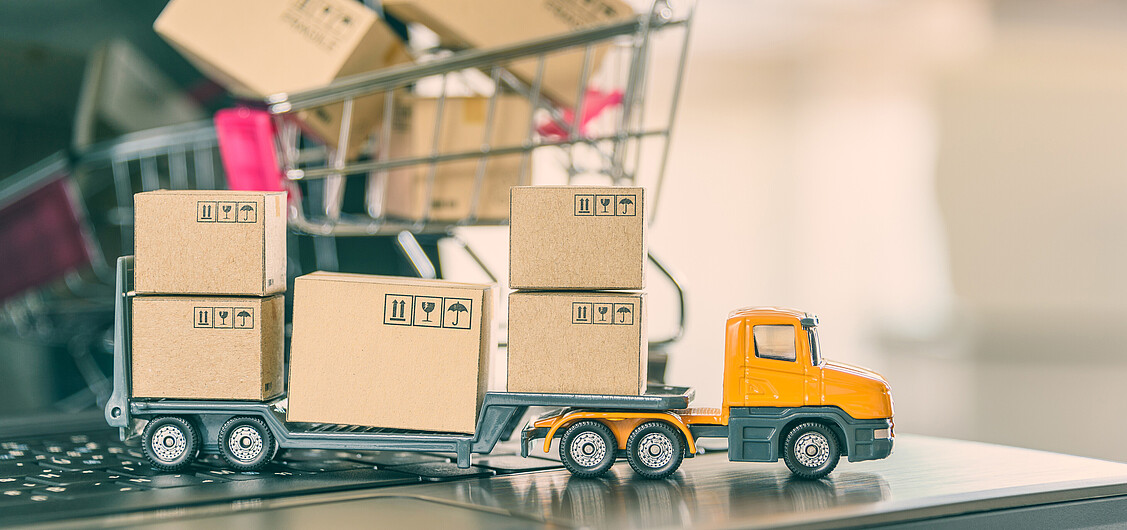 Bezugsteuer Schweiz Bezugsteuer Schweiz