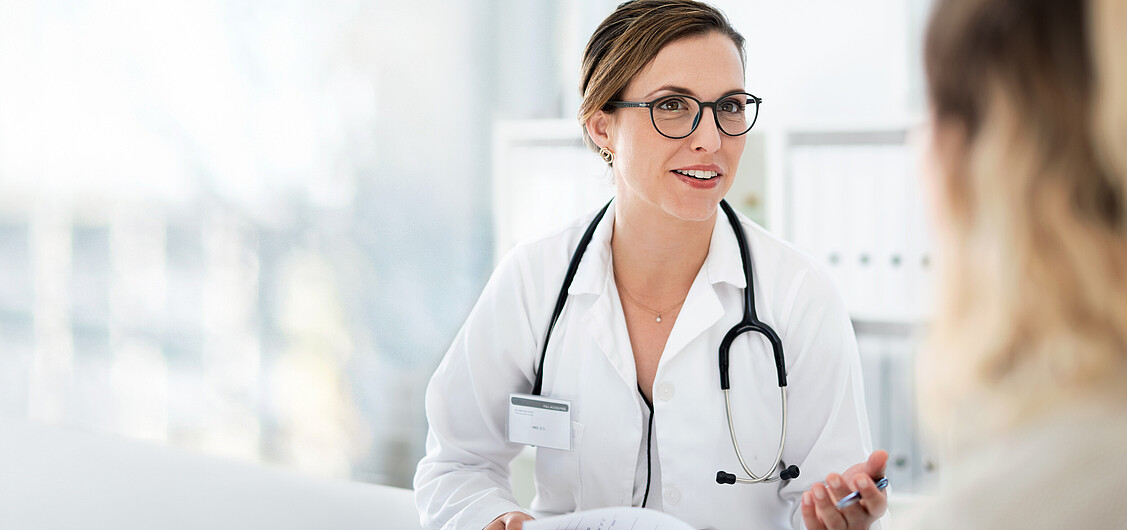 Coronavirus et Gestion RH Coronavirus et Gestion RH