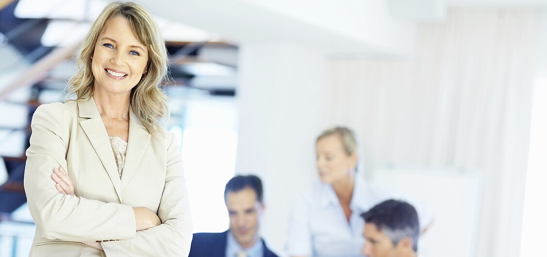Lösungsorientiertes Coaching Lösungsorientiertes Coaching