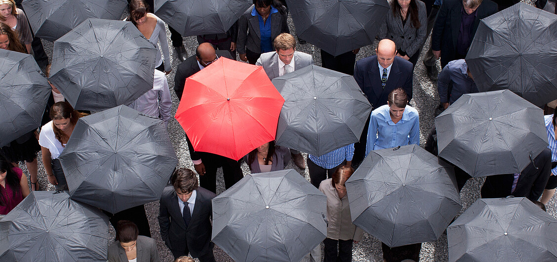 Personenfreizügigkeit