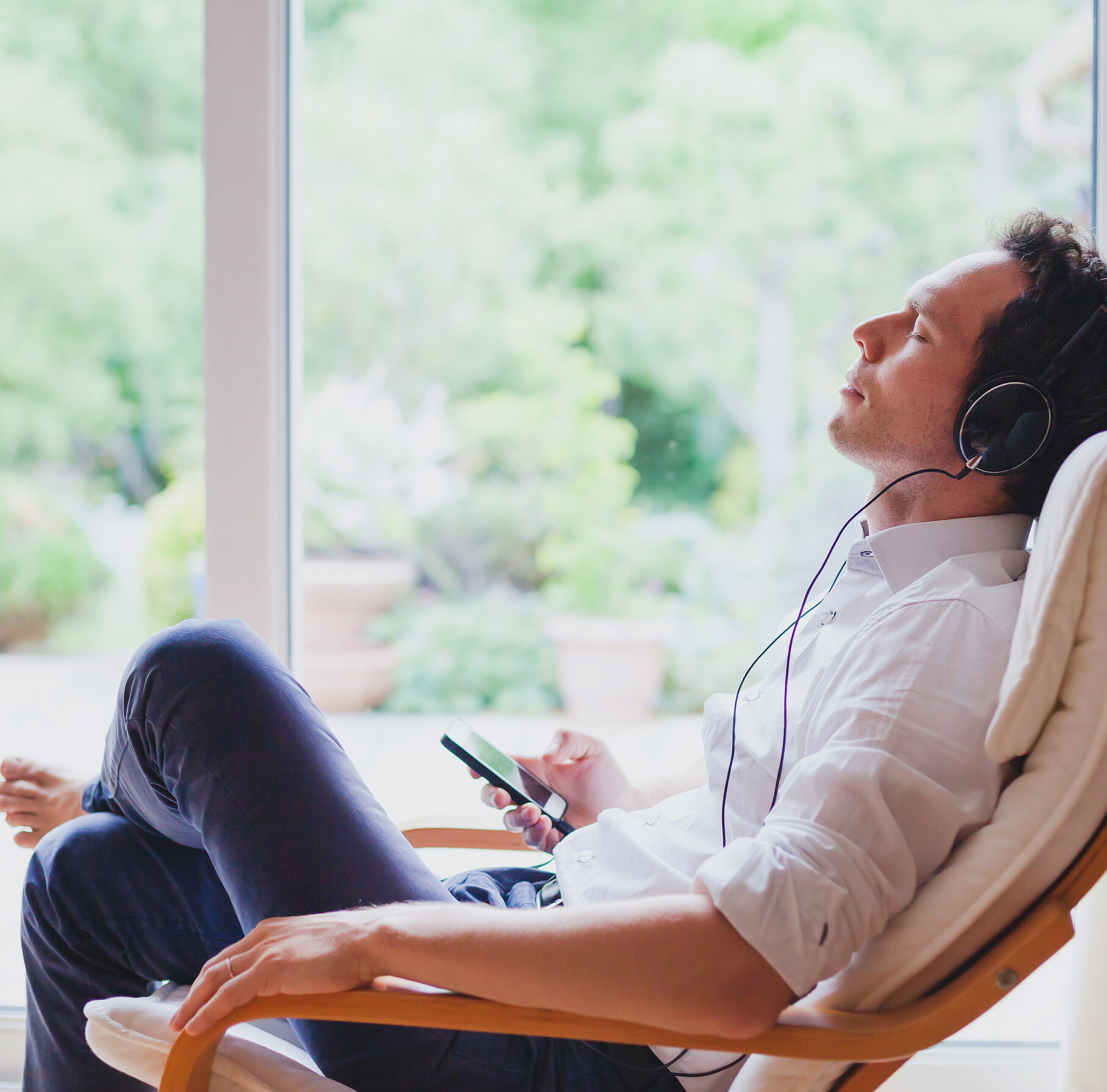 Ruhezeiten-Arbeitsgesetz