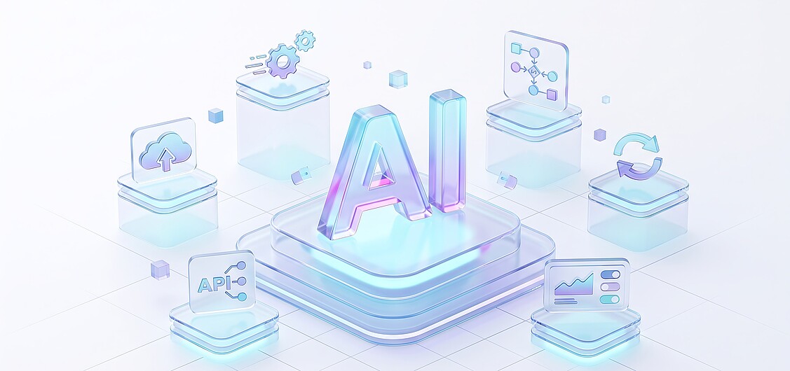 Automationen Automationen