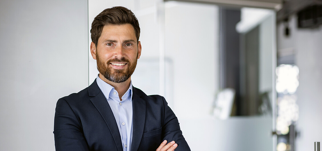 Leadership Leadership