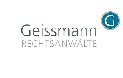 Geissmann Rechtsanwälte