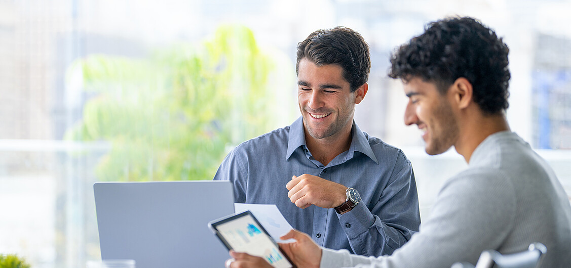 Analyse-de-portefeuille