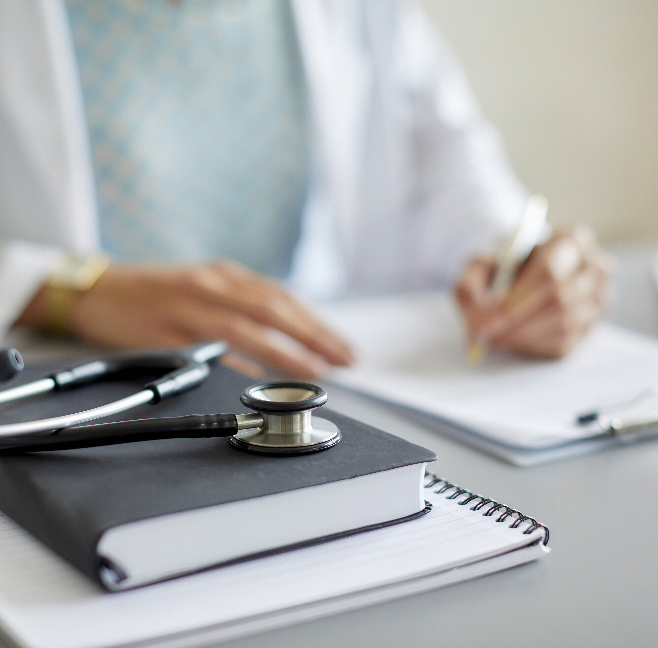 Incapacité de travail en suisse