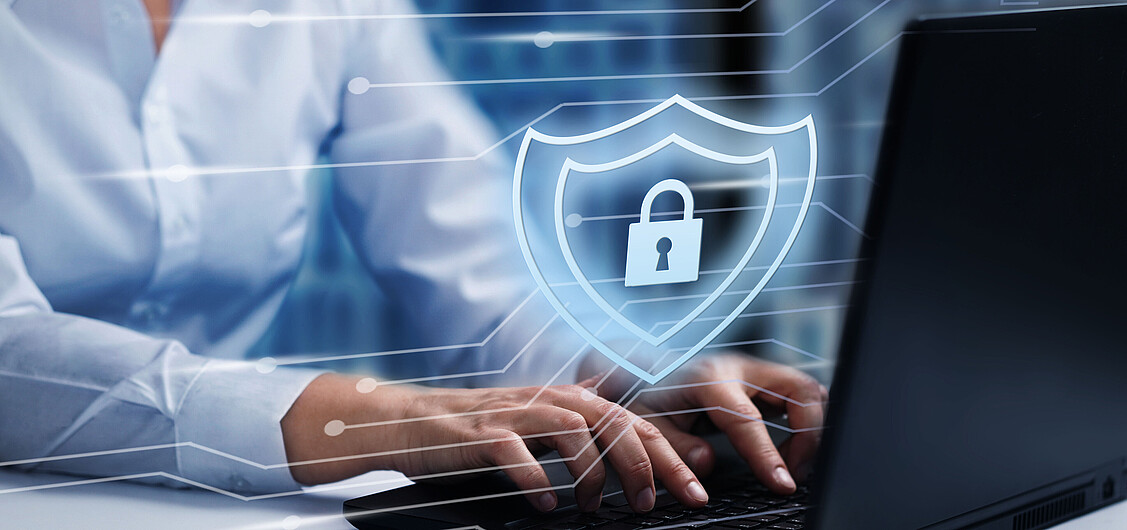 Sécurité informatique