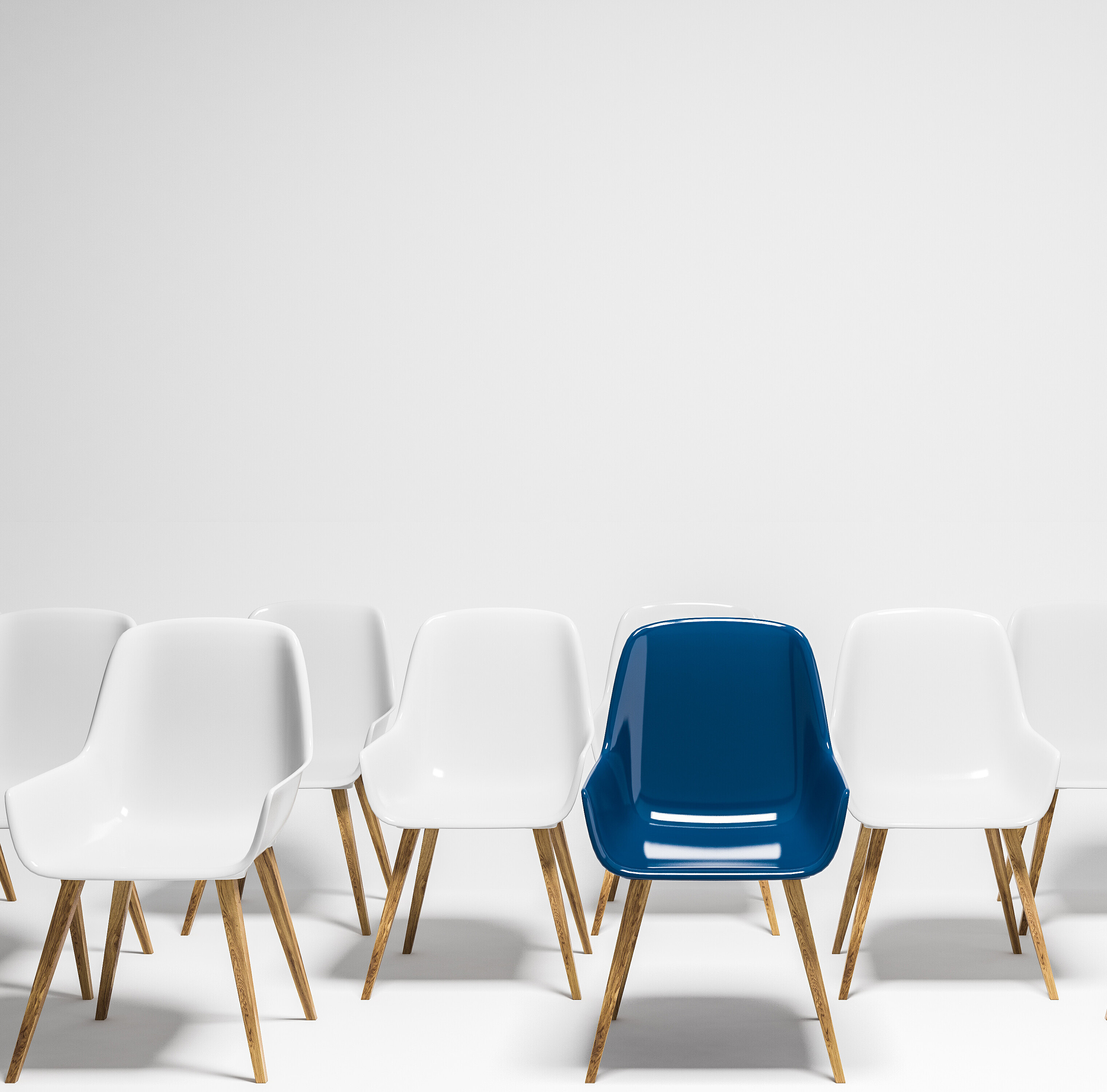 Fachkräftemangel Schweiz