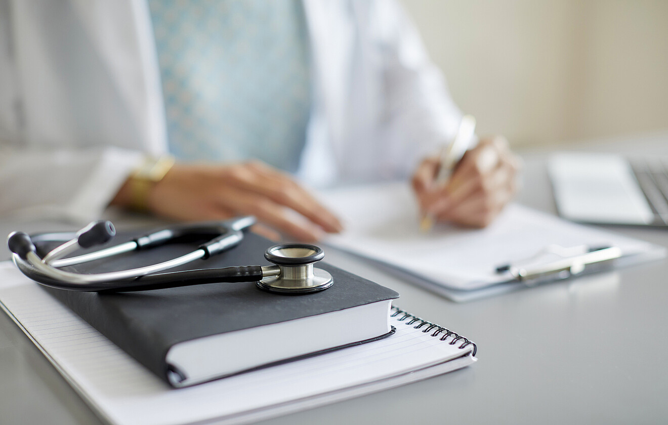 Incapacité de travail en suisse