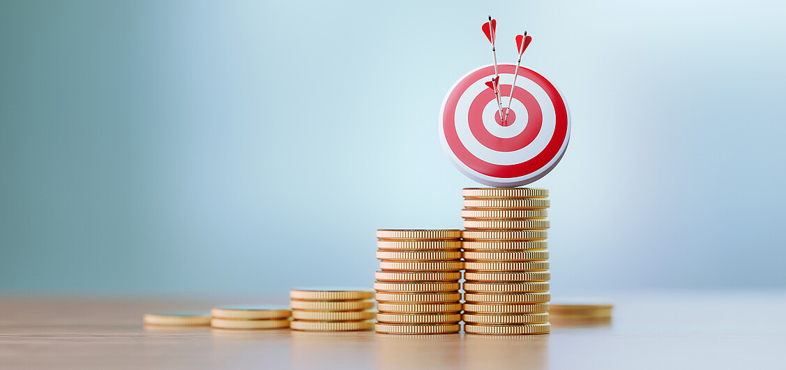 Seuil-de-rentabilité