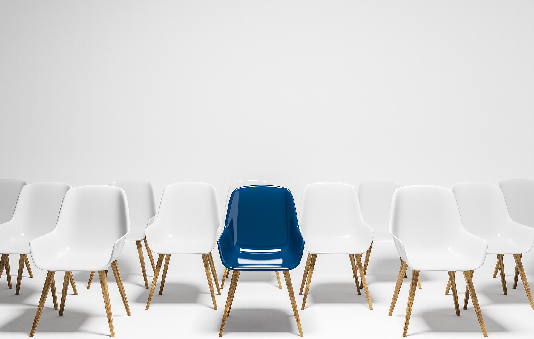 Fachkräftemangel Schweiz Fachkräftemangel Schweiz