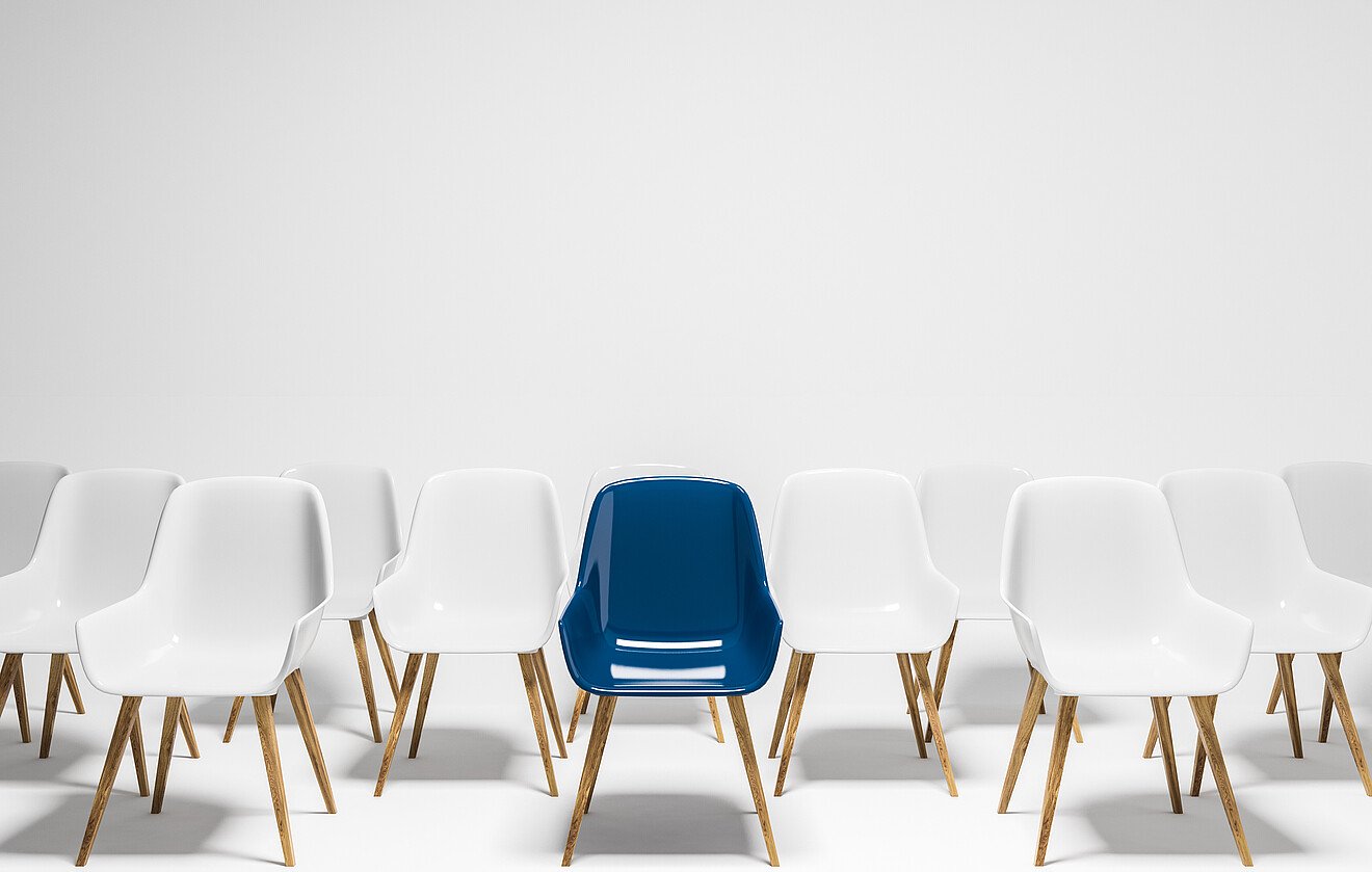 Fachkräftemangel Schweiz