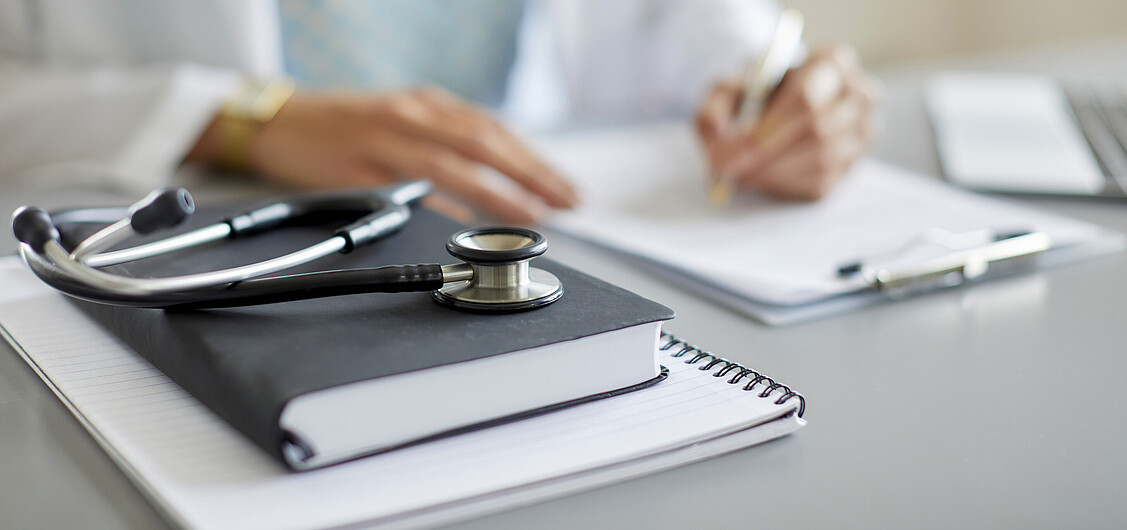 Incapacité de travail en suisse