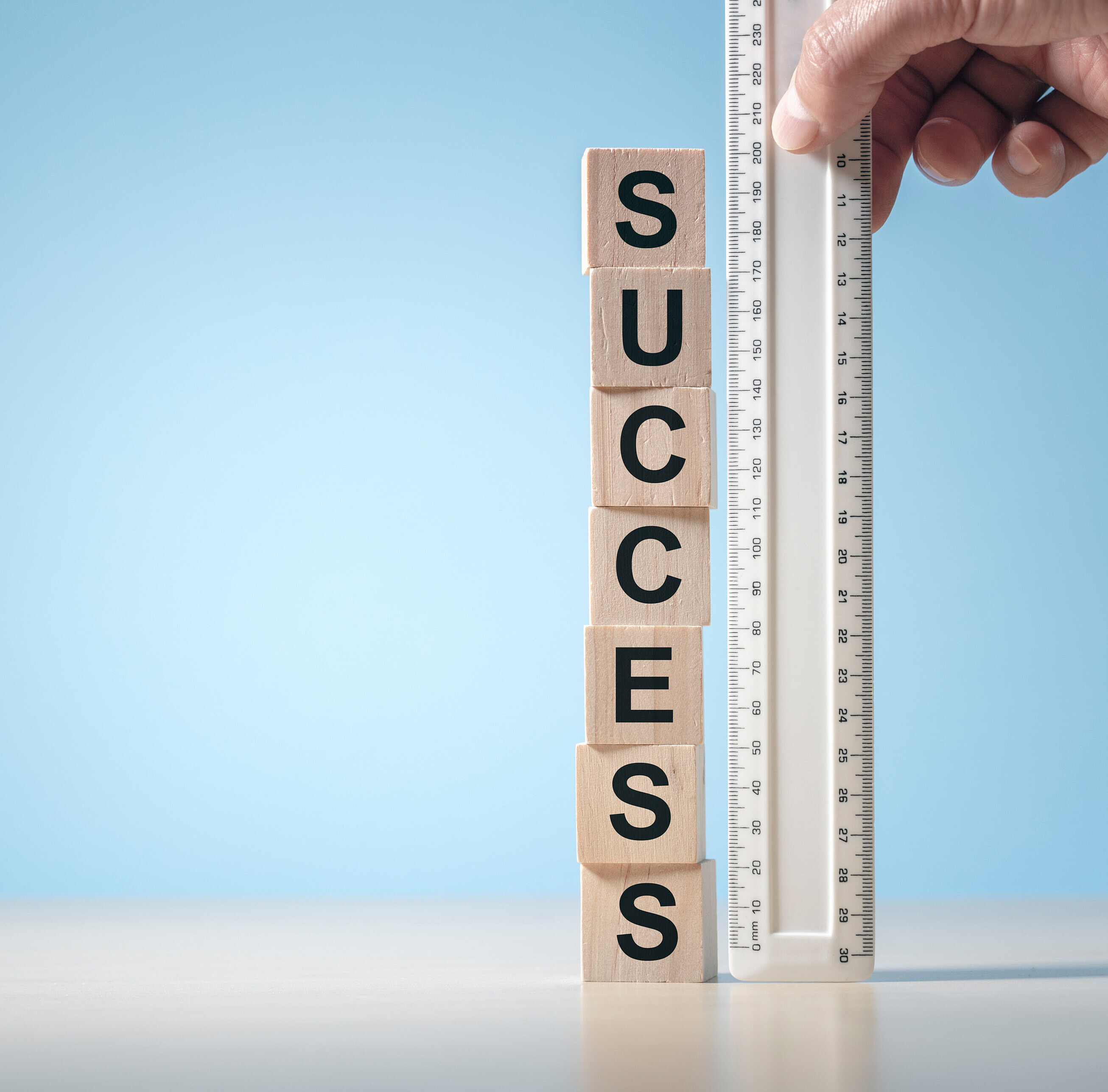 Performance Measurement