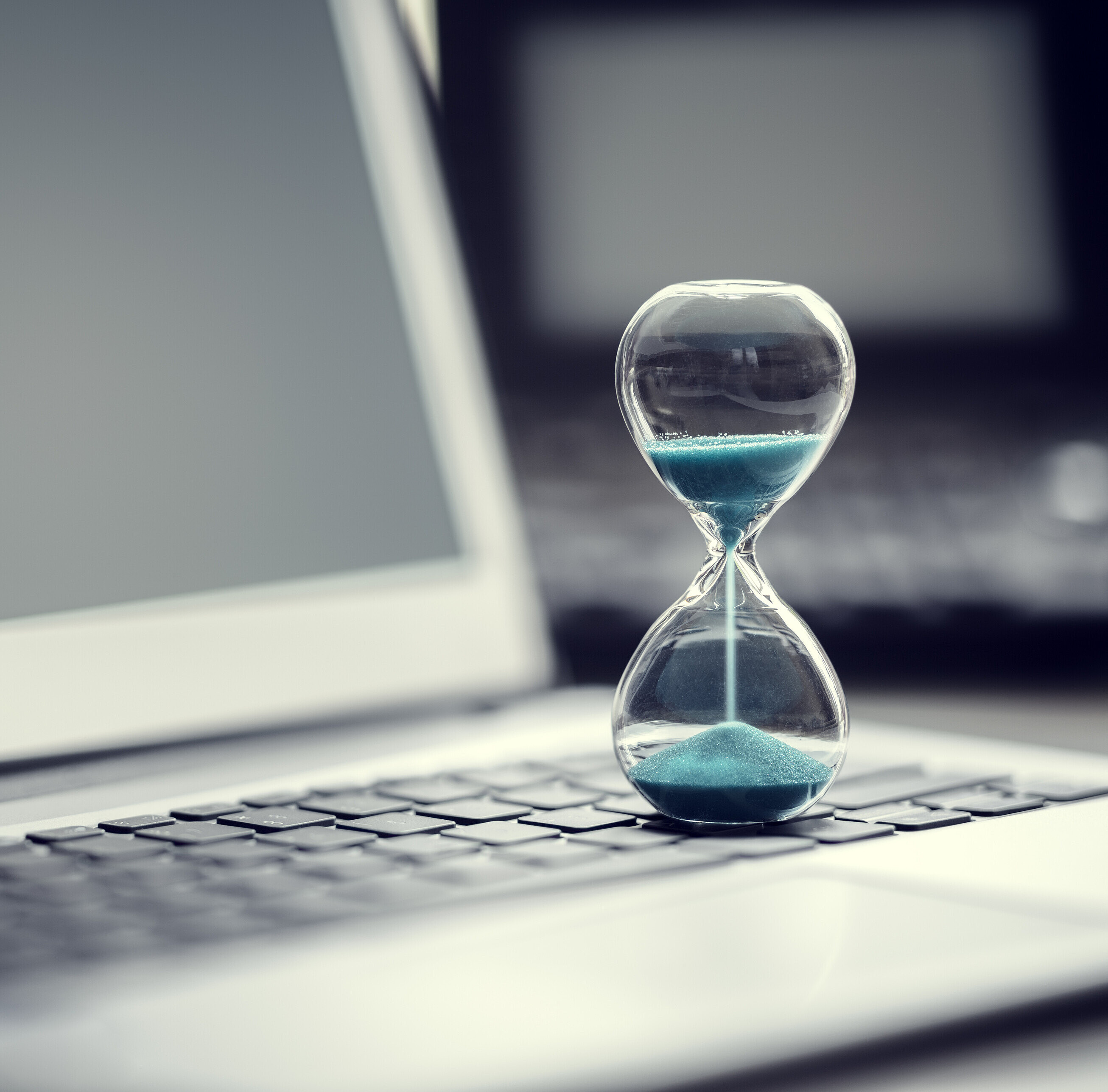 Règlement de l’horaire flexible de travail