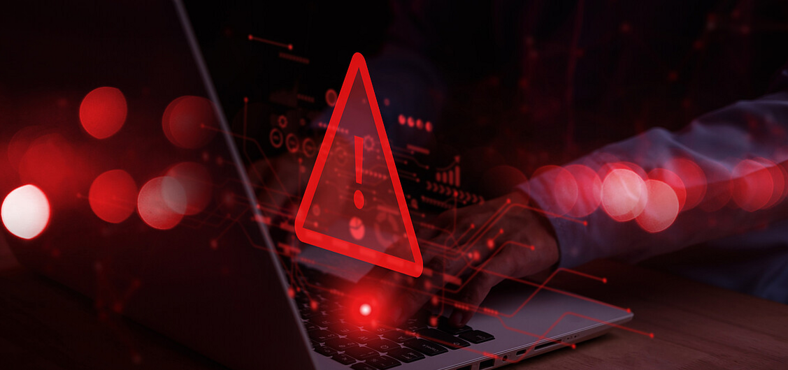 Cyberrisques Cyberrisques