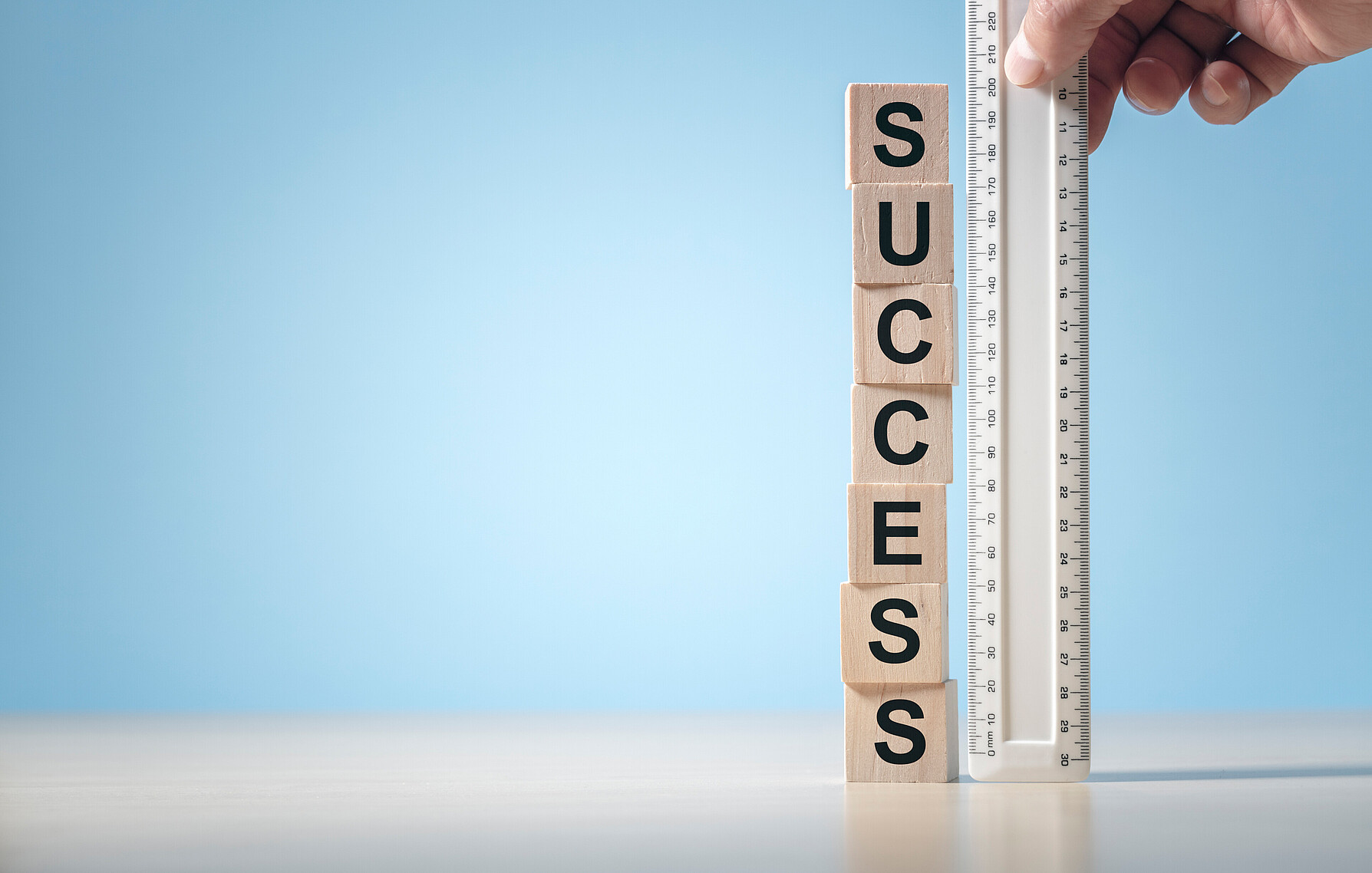 Performance Measurement