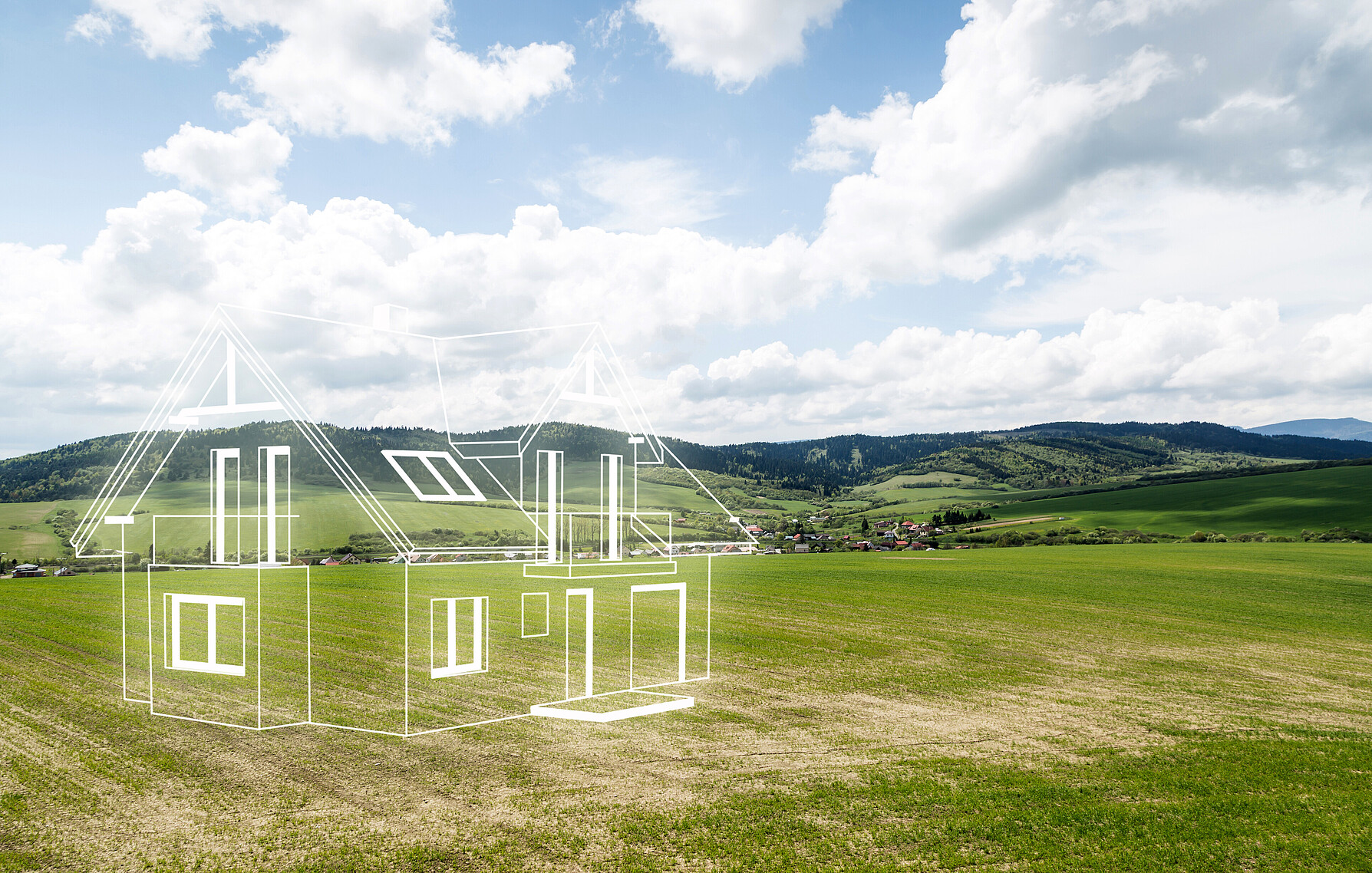 Personaldienstbarkeit Personaldienstbarkeit