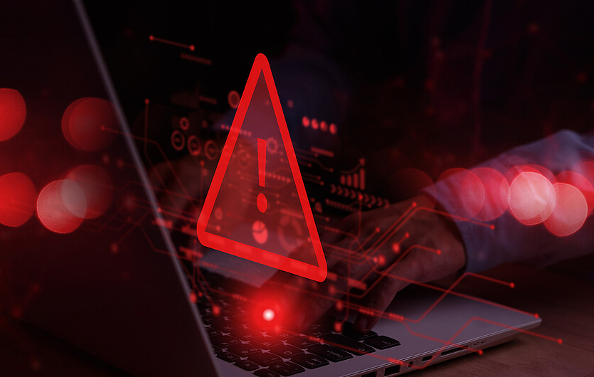 Cyberrisques