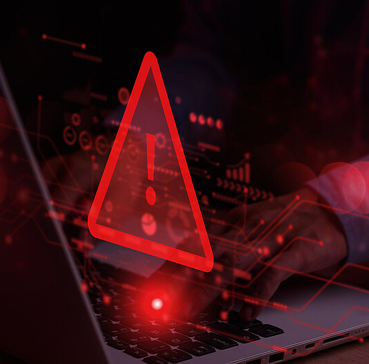 Cyberrisques