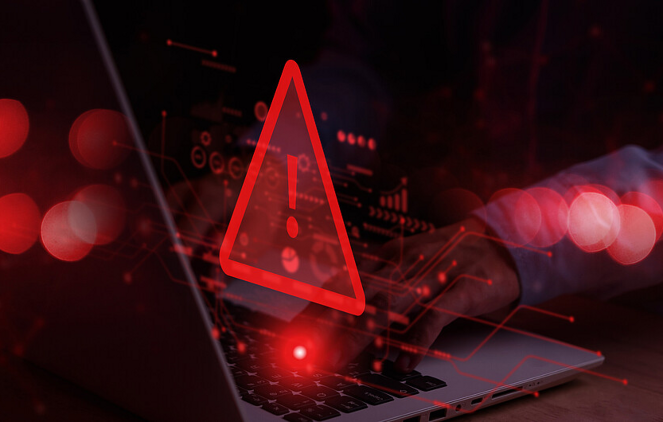 Cyberrisques
