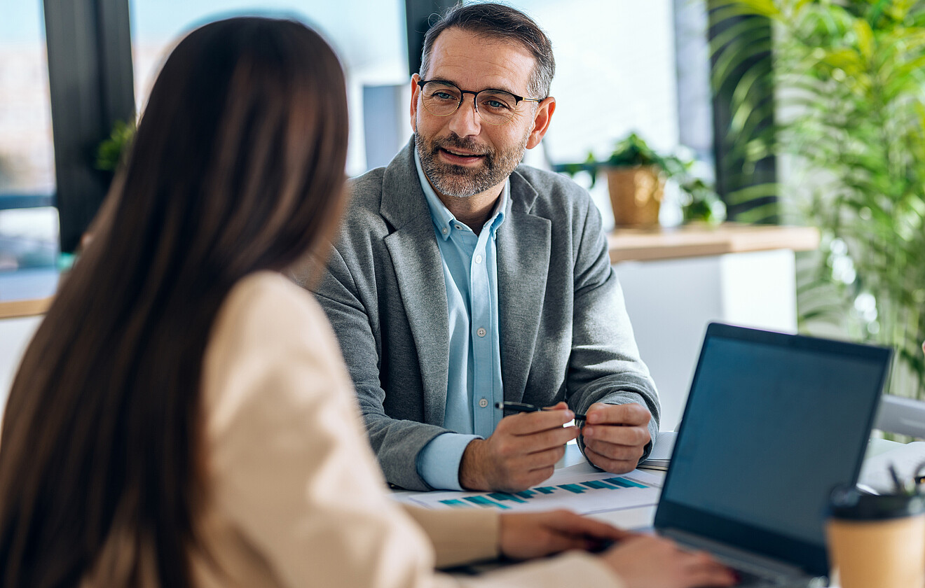 Kommunikative Führung Kommunikative Führung