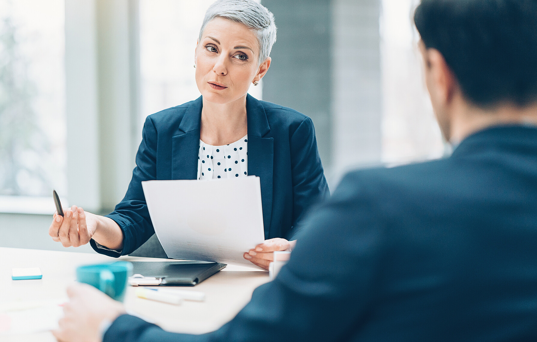 Lebenslauf Lebenslauf